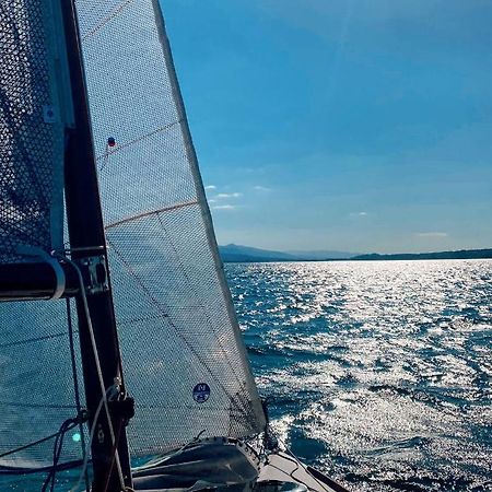 Voda Sapanca Εξωτερικό φωτογραφία
