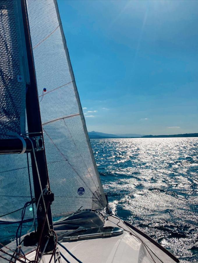 Voda Sapanca Εξωτερικό φωτογραφία