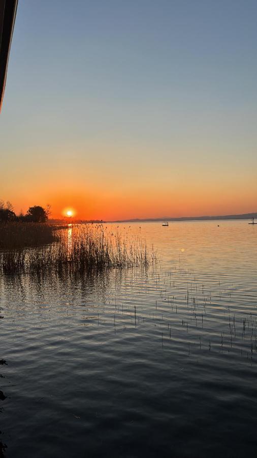 Voda Sapanca Εξωτερικό φωτογραφία